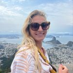 Eileen Doherty - @eileenddoherty - Instagram
