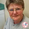 Eileen Doherty - @eileendoherty4 - TikTok