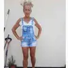 Eileen Doherty - @eileen.doherty63 - TikTok