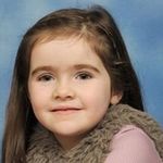 Eileen Doherty - @eileen.okeeney - Instagram