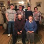 Eileen Doherty - @eileen.doherty.9085 - Instagram