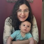Eileen Doherty - @eileenlovesducks - Instagram