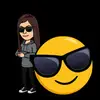 Eileen Doherty - @eileen.doherty4 - TikTok