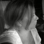 Eileen Doherty Cushman - @eicush - Instagram