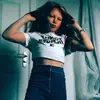 eileen_doherty - @eileen_doherty - TikTok