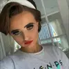 EILEEN DOHERTY - @eileendoherty13 - TikTok