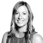 Eileen Doherty Mathews - @shredmum - Instagram