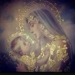 Eileen Gavin Doherty - @__eileengavindoherty__ - Instagram