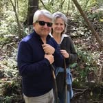 Eileen Mackin-Doherty - @mackindoherty - Instagram