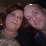 Eileen O Halloran Doherty - @eileen.doherty.18 - Instagram