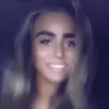 💖 - @eileendohertyx - TikTok