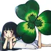 thepurfectperson - @eileenodoherty111 - TikTok