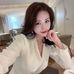 Eileen  Dong - Facebook