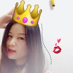 Eileen  Dong - @dong_eileen - Instagram