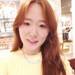 Eileen Dong - @ehdtmfrl1 - Instagram