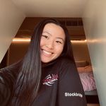 Eileen Dong - @eileen_dong - Instagram
