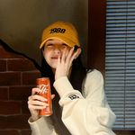 Eileen Dong - @eileen_d22 - Instagram