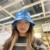 Eileen Dong - Facebook