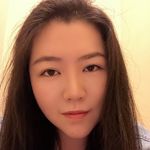 Eileen Dong - @eileen.dong.125 - Instagram