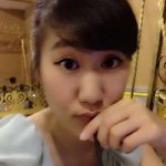 Eileen Dong - @290402986qq - Instagram