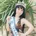 Eileen Dong - Facebook