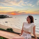 Eileen - @dong_eileen_ - Instagram