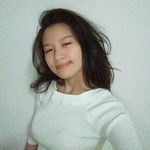 Eileen - @dongeileen - Instagram