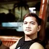 eileenandong - @eileenandong - TikTok