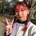 Maia Eileen Dong - Facebook