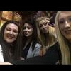 Eileen Dowling - @eileen.dowling5 - TikTok