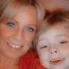Eileen Dowling - @eileen.dowling - TikTok