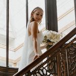 Eileen Downing - @leendowning - Instagram