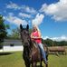 Eileen Downing - Facebook