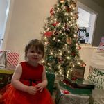 Eileen Downing - @eileendowning39 - Instagram