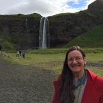 Eileen Downing - @downingeileen - Instagram