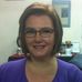 Eileen Downing - Facebook