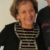 Eileen Downing - Facebook