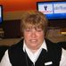 Eileen Downing - Facebook