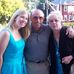 Eileen Downing - Facebook