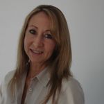 Eileen Downing - @eileendowning - Instagram