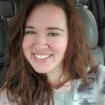 Eileen Downing - @el3ph8nt05 - Instagram