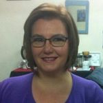 Eileen Downing - @eileen.downing.39 - Instagram