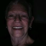 Eileen Downing - @eileendowning99 - Instagram