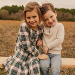 Eileen James Downing - @redowning85 - Instagram