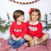 Eileen James Downing - Facebook