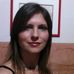 Eileen M Mantilla Downing - Facebook