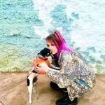 Lindsey Eileen Downing - @simply_shepelley - Instagram