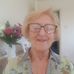 Eileen Drake - Facebook