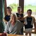Eileen Drake - Facebook