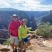 Eileen Drake - Facebook